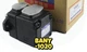 NEW YUKEN Vane Pump PV2R1-14-F-RAA-43 Oil Pump