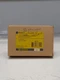 **BRAND NEW** 9998SL2 - Square D - Contact Kit NEW STYLE SIZE 0