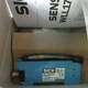 New SICK WLL170-2P430 6029514 WLL1702P430 Photoelectric Proximity Switch Sensor