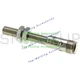 New In Box PEPPERL+FUCHS NBB1,5-8GM40-E2-V1 801375 Inductive Sensor