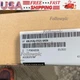 Siemens 6SL3120-1TE21-0AD0 Single motor module 6SL3120-1TE21-0AD0 New in box