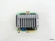 ORIENTAL Step motor controller Used CSD5807N-P DRV-I-684=2I33