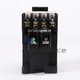 1PCS NEW FUJI SC-03 Magnetic Contactor (Starter) 110V