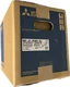 MR-J4-350B4-RJ New Sealed MITSUBISHI AC SERVO AMPLIFIER Drive MR-J4-350B4-RJ