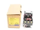 SQUARE D 8536SCO3V02S SER. A 110/120V 32A NSMP