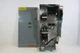 Allen Bradley 2100 Centerline Size 3 Starter 100A Fusible 33" MCC Bucket 100 Amp
