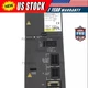 New FANUC A06B-6078-H211#H500 Servo Drive A06B6078H211#H500 Fast Shipping