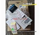 New in Box Mitsubishi MR-J2S-40A1 AC Servo Drive#pre
