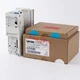 New 1PC Lenze E82EV551_2C200 E82EV551K2C200 Inverter