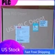 1 pc AF305-30-11-13 ABB contactor new in sealed box original by fast ship