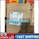 Allen BradleyNew 20G1ANC477JA0NNNNN Fast Shipping US Free Tax