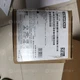 1PC New Siemens 6SL3224-0BE13-7UA0 Warranty Included Free Tax