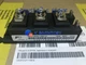 1PCS FUJI 2MBI150NC-060-10 Module Supply New 100% Best Service Quality Guarantee