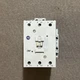ALLEN BRADLEY 100-C60D*00 SER B CONTACTOR 24VDC COIL w 100-S AUXILIARY CONTACT