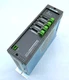 Emerson / Control Techniques Motion Coordinator MC224 Axis Expander
