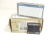Kl&ouml;ckner Moeller CAN-4AI/UI Analog Module 8307270000 Version 10 Unused