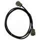 New In Box FANUC A20B-0120-K842 Connection Cable 1M 2042-T002 #L1R203S
