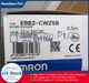 1PC New Omron E6B2-CWZ5B 1000P/R Rotary Encoder Fast Shipping E6B2CWZ5B