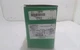 SCHNEIDER ELECTRIC LC2D09G7V (TR8)