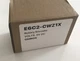 NEW Omron Rotary Encoder E6C2-CWZ1X