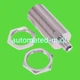 1PCS NEW OMRON E2A-S08KS02-M5-B1 Sensor