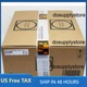US Free TAX NEW B&R 8B0C0320HC00.002-1 DHL/UPS/FedEx Express shipping