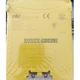 1PCS New PILZ Module 773732 PNOZ mc3p
