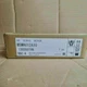 1PC New Panasonic MSMA012A1G AC Servo Motor Fast Ship