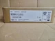 1PC New In Box Panasonic MSMA012A1G AC Servo Motor Expedited Shipping