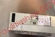 NEW MITSUBISHI MR-H100BN Servo Drive DHL/FedEx