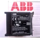 New In Box ABB IEC/EN60947-4-1 Contactor