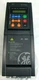 General Electric GE Drive AV-300i 6KAVI4300F75Y1D1, For Parts/ Repair
