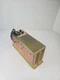 Yaskawa JZRCR-NBP01 Drive 3-2006