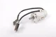 Panasonic AC Servo Motor MSMA022A1A-2200380