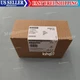 1pc New Siemens S7-200 CPU224 module 6ES7214-1BD23-0XB0 6ES7 214-1BD23-0XB0