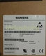 6SE7018-0ES87-2DA1-Z=M08 NEW SIEMENS 6SE7 018-0ES87-2DA1-Z SIMOVERT MASTERDRIVES
