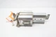General Electric Ge DS3828BH2AN Cell Stack Asm