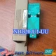 NBB20-U1-UU PEPPERL+FUCHS brand new Capacitive sensor free shipping Fast Ship