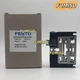 1PC NEW FESTO CPV10-M1H-5LS-M7 161414 Solenoid Valve/spro