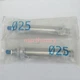 1PCS New Festo DSNU-25-160-PPV-A Cylinder 19250