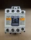 FUJI Contactor SC-4-1/G with 24VDC Coil rated 10HP @ 480VAC- Perfect Condition