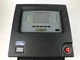 ATLAS COPCO PF3007-G-DN-HW TENSOR S4/S7 USED 