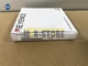1QTY New in box Keyence Brand new ones Fiber Optic Sensor FU-E11
