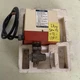 TLV MB11A 15mm 1/2" DN15 Ball VALVE 10K-15A SCS13 electric actuator 100-110V