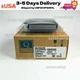 Q68DAVN New Sealed Mitsubishi PLC MELSEC-Q Module Q68DAVN  US Free TAX