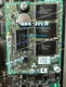 1PCS 100% tested MITSUBISHI HN452A BN638B480G51  #U1688D YG#sss