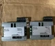 Brand new Danfoss 130B1202 interface module shipping Via Fedex or DHL