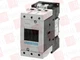 SIEMENS 3RT1044-1BB40 / 3RT10441BB40 (USED)