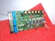 Lenze 9224 AP.2B 345 416 4/7182/15590 33.9222AP.1B-13.001
