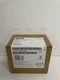 6ES7 235-0KD22-0XA0 Siemens New In Box 6ES7235-0KD22-0XA0